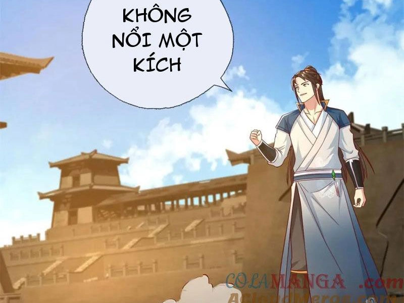 Ta Có Thể Đốn Ngộ Vô Hạn Chapter 137 - 11
