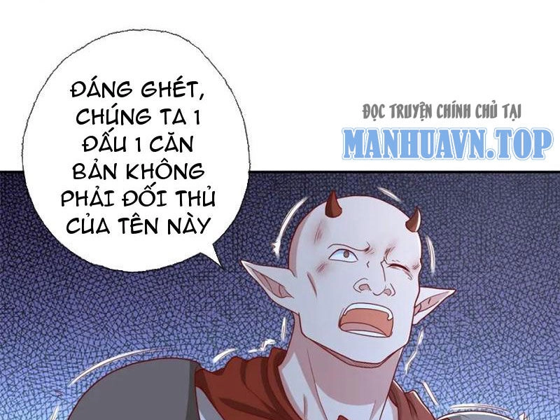 Ta Có Thể Đốn Ngộ Vô Hạn Chapter 137 - 13