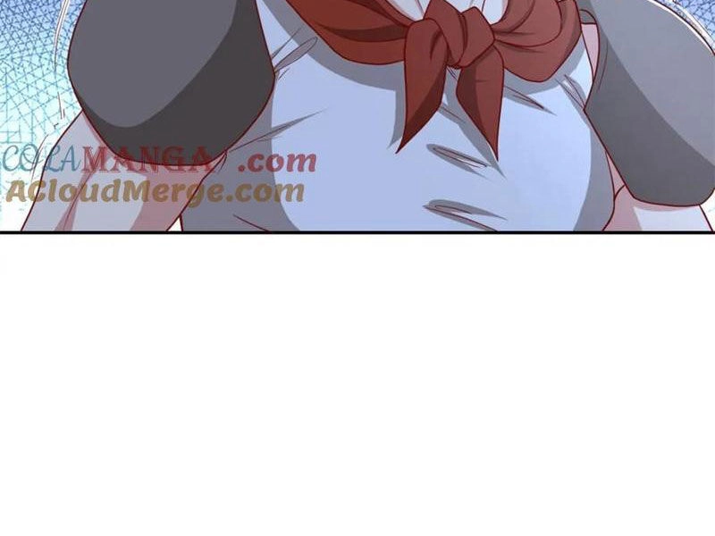 Ta Có Thể Đốn Ngộ Vô Hạn Chapter 137 - 14