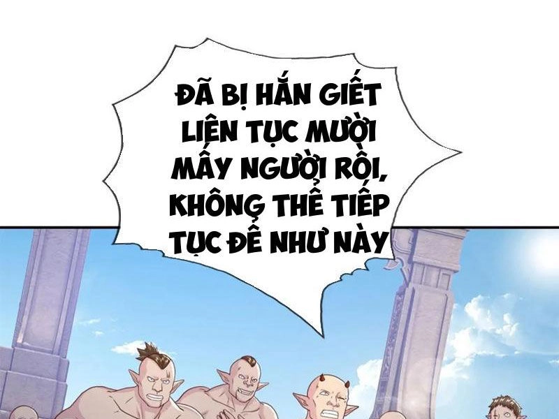 Ta Có Thể Đốn Ngộ Vô Hạn Chapter 137 - 15