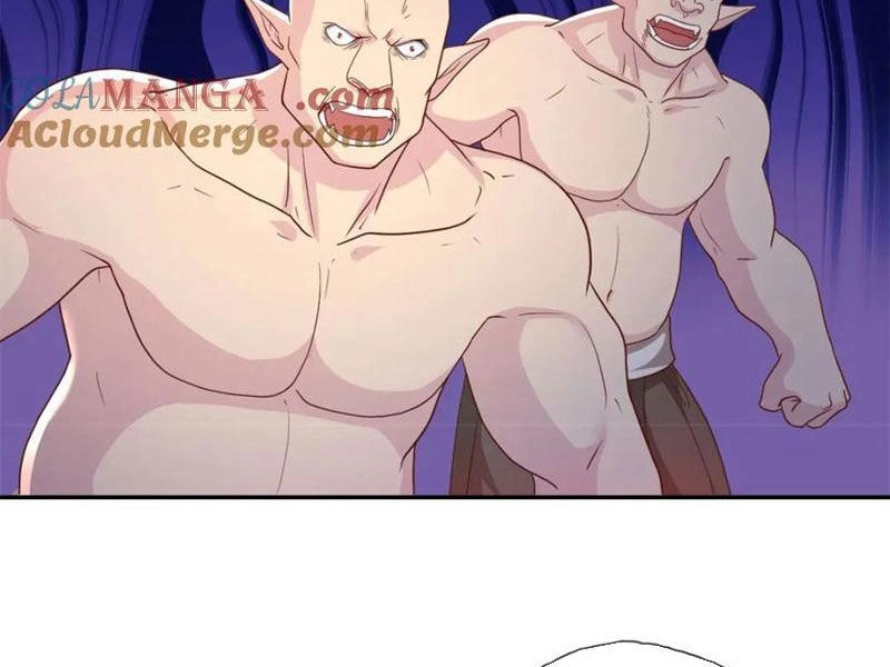 Ta Có Thể Đốn Ngộ Vô Hạn Chapter 137 - 19