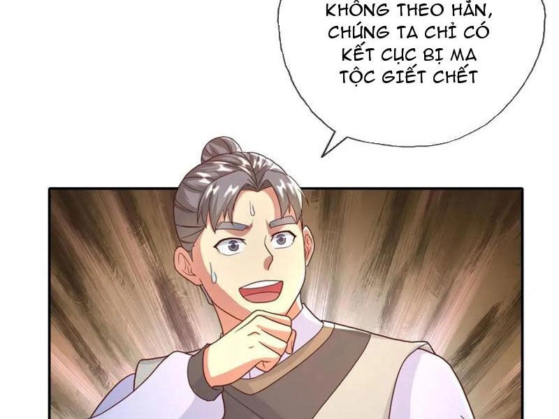 Ta Có Thể Đốn Ngộ Vô Hạn Chapter 137 - 27
