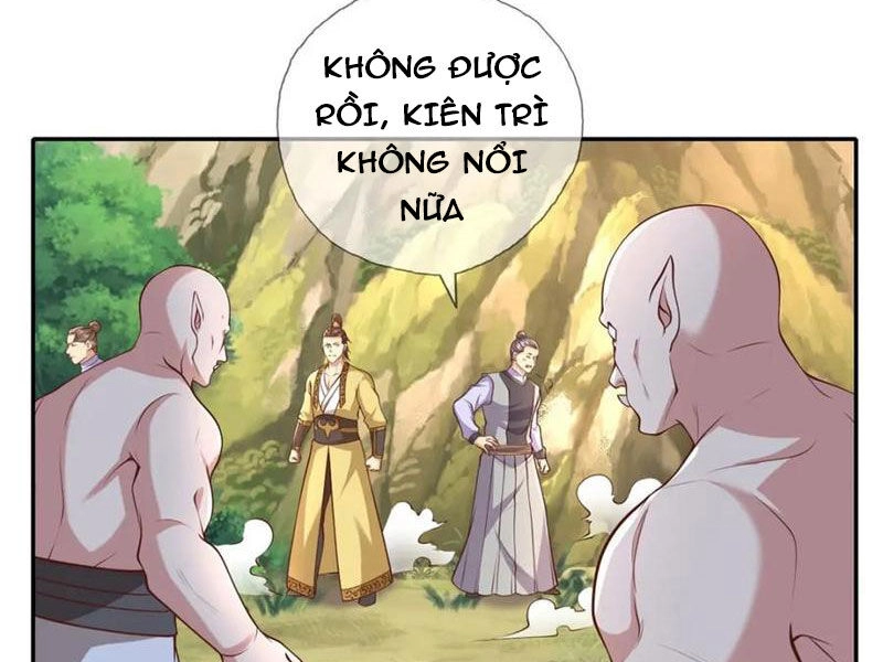 Ta Có Thể Đốn Ngộ Vô Hạn Chapter 137 - 29