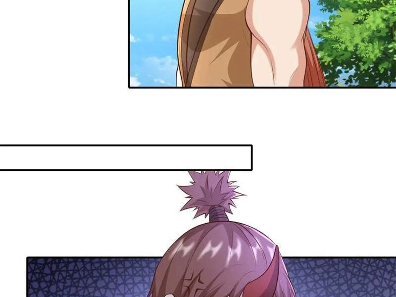 Ta Có Thể Đốn Ngộ Vô Hạn Chapter 137 - 36