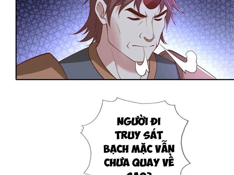 Ta Có Thể Đốn Ngộ Vô Hạn Chapter 137 - 37