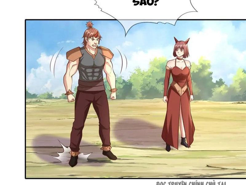 Ta Có Thể Đốn Ngộ Vô Hạn Chapter 137 - 38