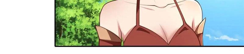 Ta Có Thể Đốn Ngộ Vô Hạn Chapter 137 - 40