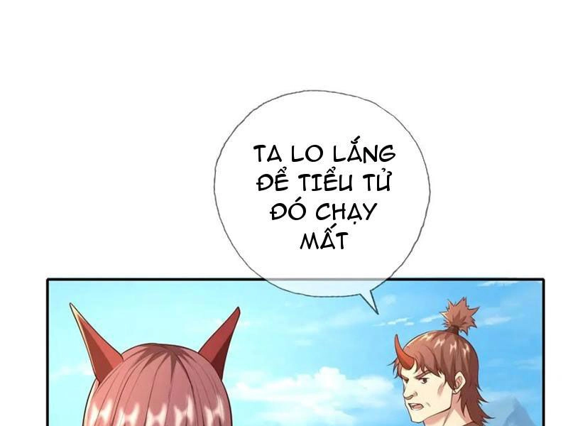 Ta Có Thể Đốn Ngộ Vô Hạn Chapter 137 - 41