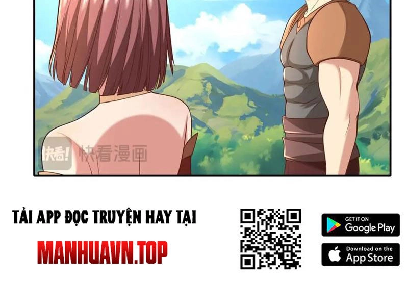 Ta Có Thể Đốn Ngộ Vô Hạn Chapter 137 - 42