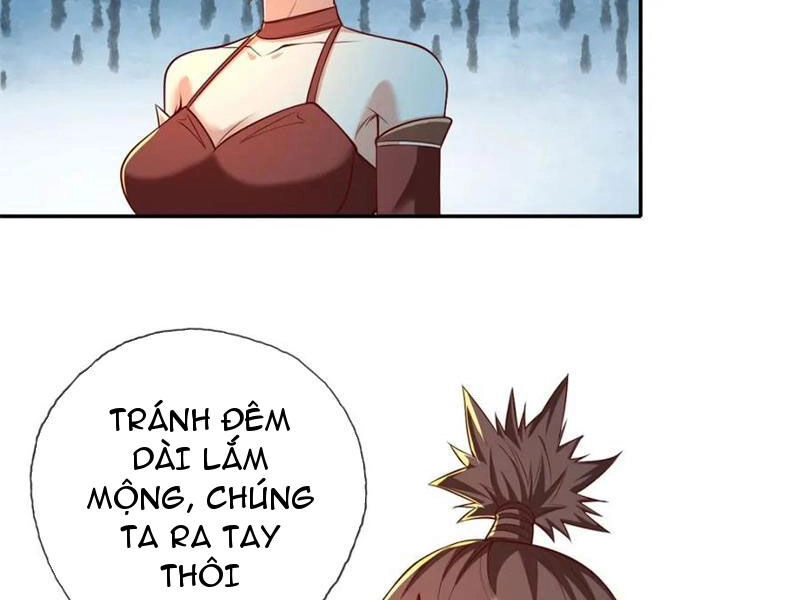 Ta Có Thể Đốn Ngộ Vô Hạn Chapter 137 - 44