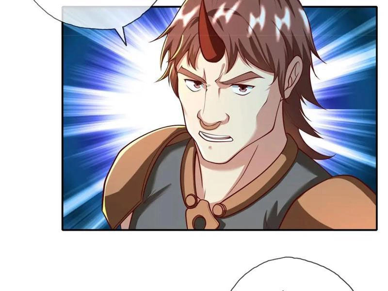 Ta Có Thể Đốn Ngộ Vô Hạn Chapter 137 - 45