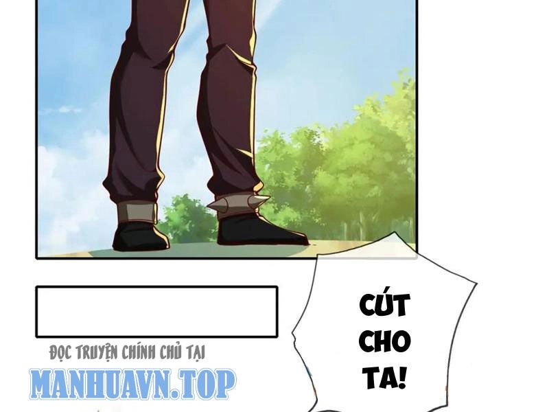 Ta Có Thể Đốn Ngộ Vô Hạn Chapter 137 - 47