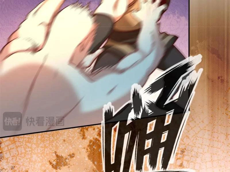 Ta Có Thể Đốn Ngộ Vô Hạn Chapter 137 - 51