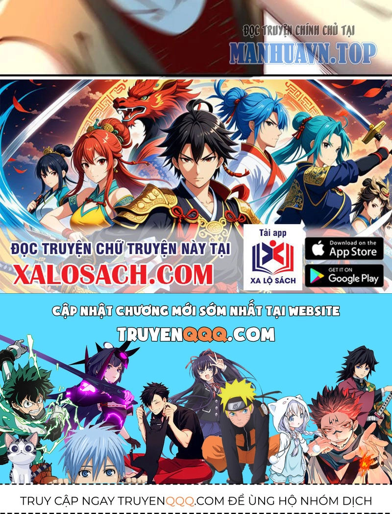 Ta Có Thể Đốn Ngộ Vô Hạn Chapter 137 - 53