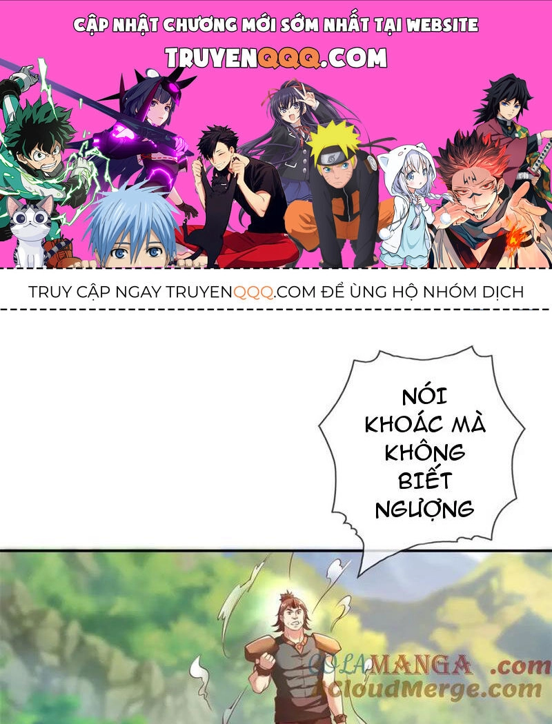 Ta Có Thể Đốn Ngộ Vô Hạn Chapter 138 - 1