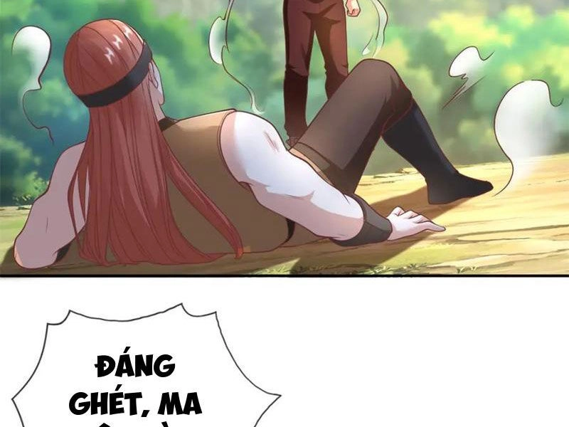 Ta Có Thể Đốn Ngộ Vô Hạn Chapter 138 - 2