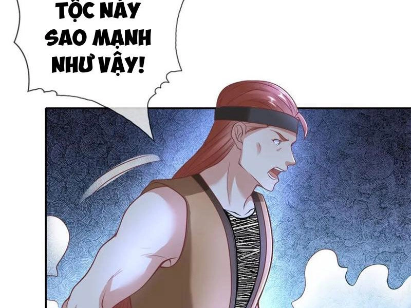 Ta Có Thể Đốn Ngộ Vô Hạn Chapter 138 - 3
