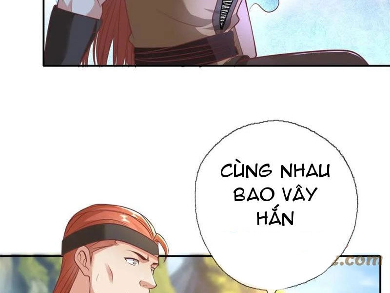 Ta Có Thể Đốn Ngộ Vô Hạn Chapter 138 - 4