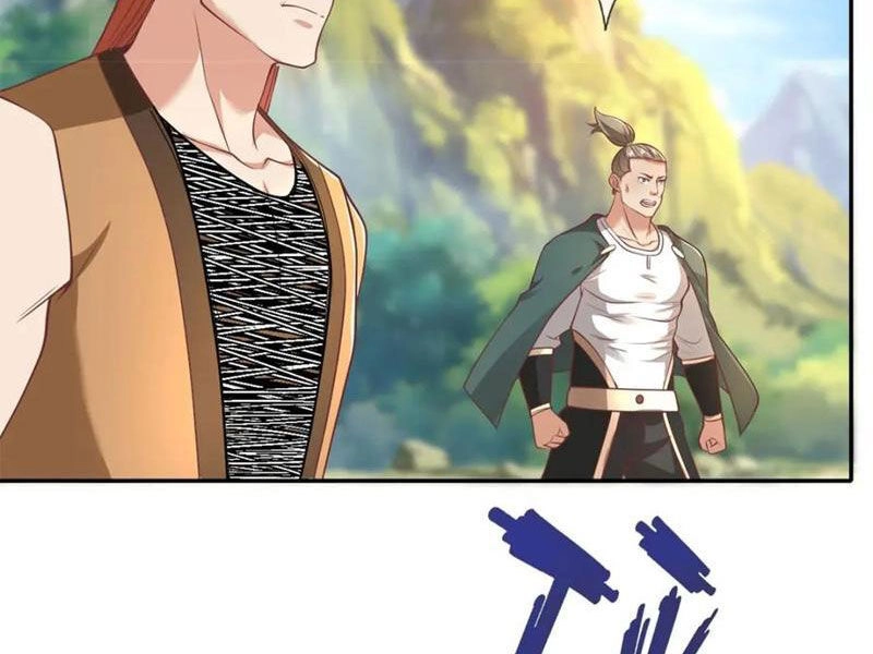 Ta Có Thể Đốn Ngộ Vô Hạn Chapter 138 - 5