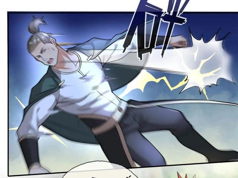 Ta Có Thể Đốn Ngộ Vô Hạn Chapter 138 - 6