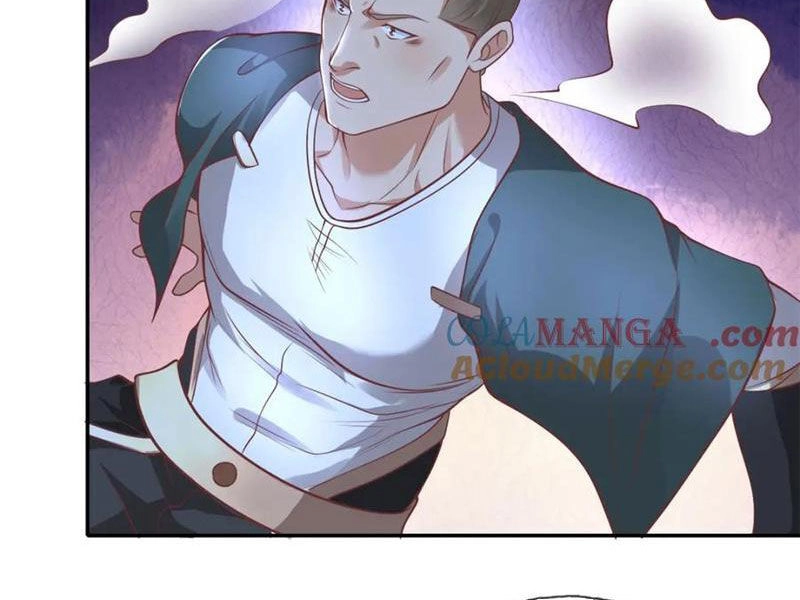 Ta Có Thể Đốn Ngộ Vô Hạn Chapter 138 - 9