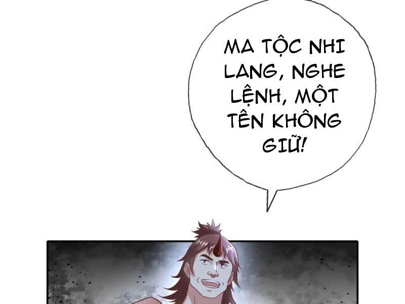 Ta Có Thể Đốn Ngộ Vô Hạn Chapter 138 - 10