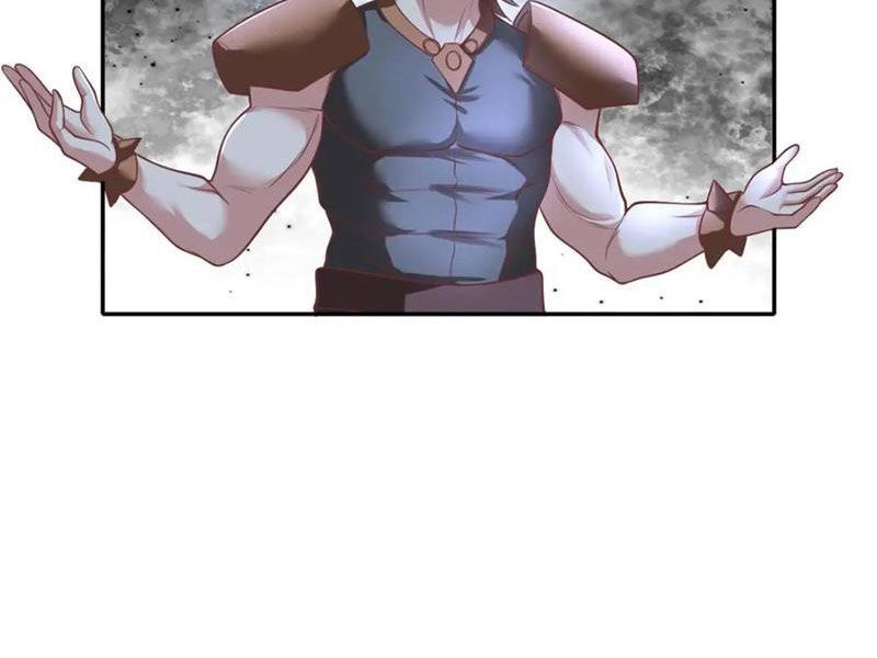 Ta Có Thể Đốn Ngộ Vô Hạn Chapter 138 - 11