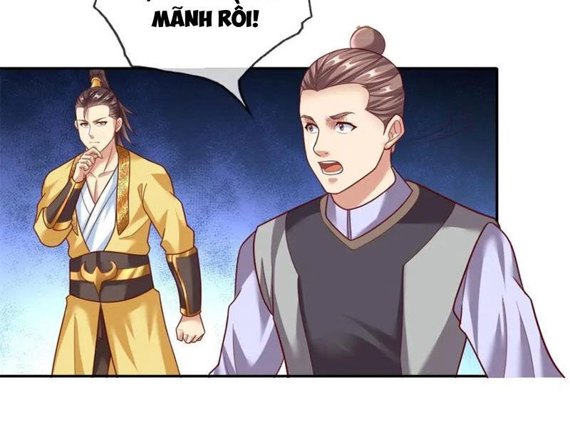 Ta Có Thể Đốn Ngộ Vô Hạn Chapter 138 - 14