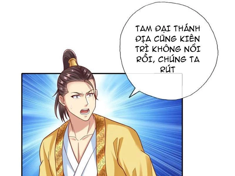 Ta Có Thể Đốn Ngộ Vô Hạn Chapter 138 - 15