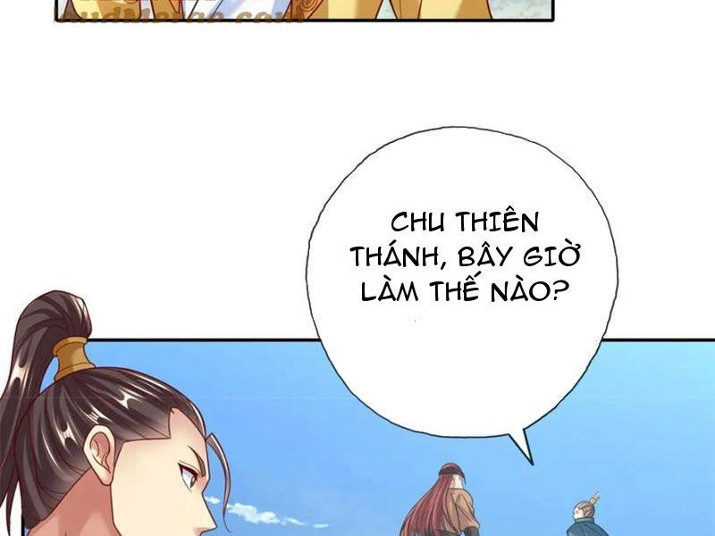 Ta Có Thể Đốn Ngộ Vô Hạn Chapter 138 - 19