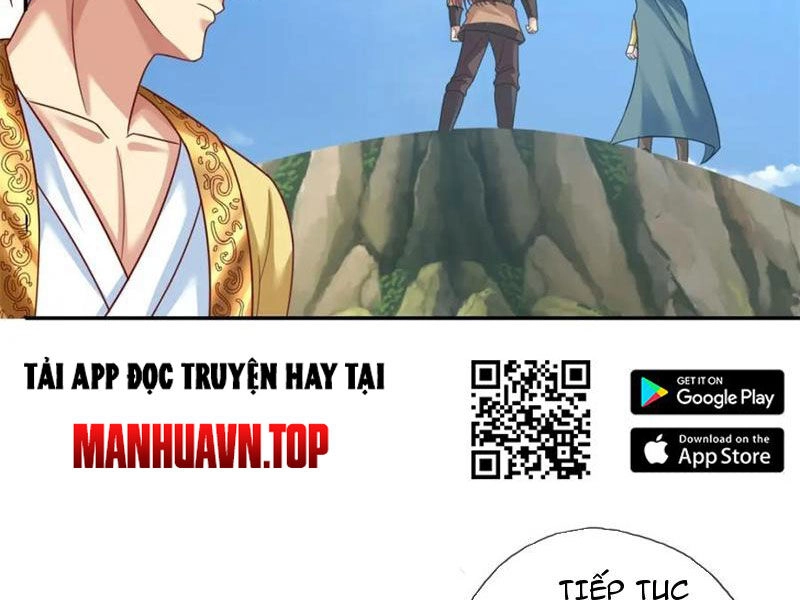 Ta Có Thể Đốn Ngộ Vô Hạn Chapter 138 - 20
