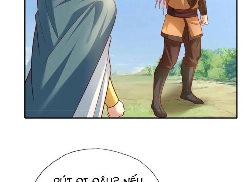 Ta Có Thể Đốn Ngộ Vô Hạn Chapter 138 - 23