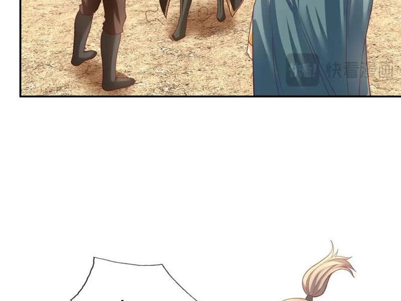 Ta Có Thể Đốn Ngộ Vô Hạn Chapter 138 - 25