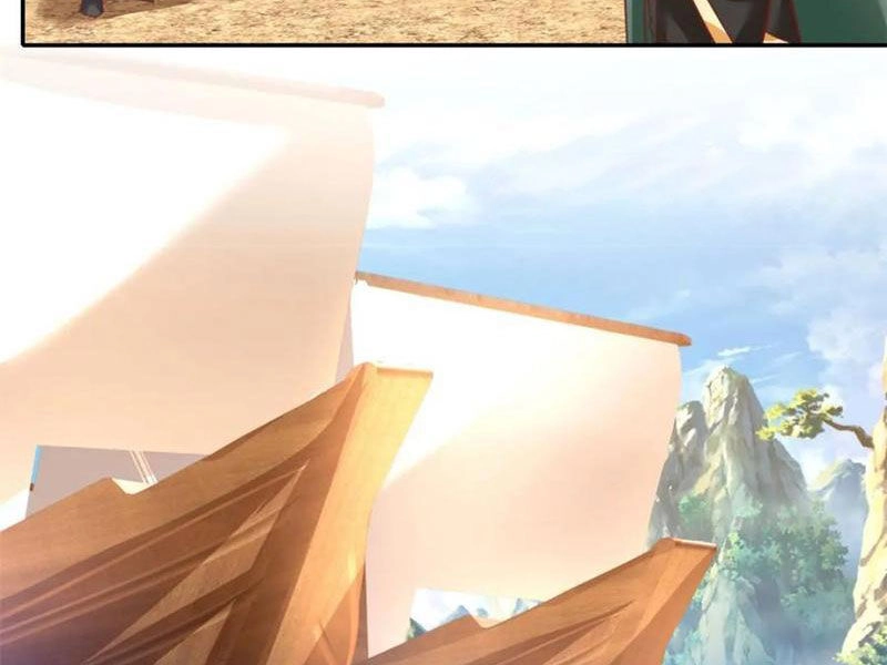 Ta Có Thể Đốn Ngộ Vô Hạn Chapter 138 - 27