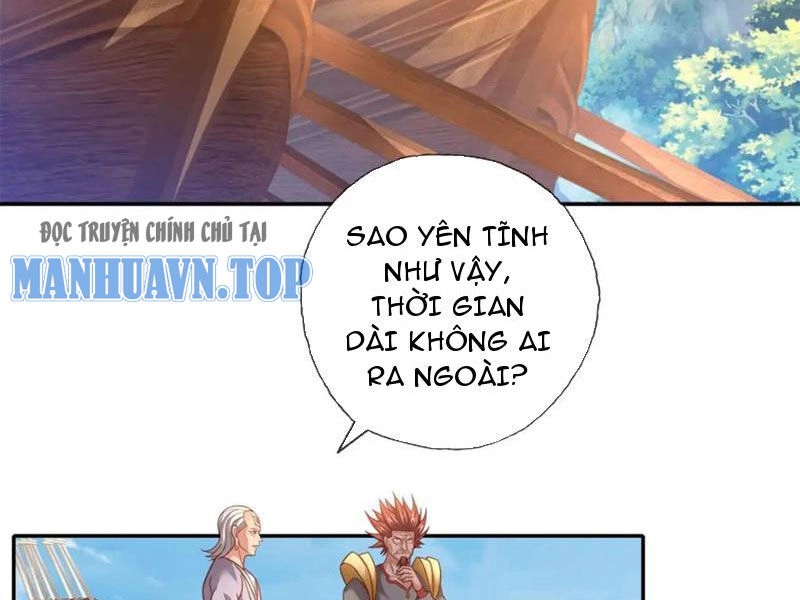 Ta Có Thể Đốn Ngộ Vô Hạn Chapter 138 - 28