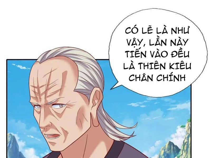 Ta Có Thể Đốn Ngộ Vô Hạn Chapter 138 - 31