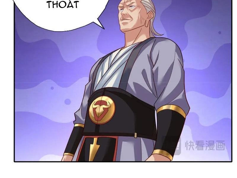 Ta Có Thể Đốn Ngộ Vô Hạn Chapter 138 - 33