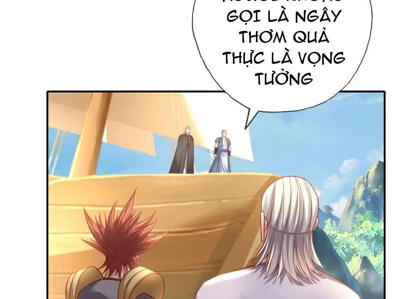 Ta Có Thể Đốn Ngộ Vô Hạn Chapter 138 - 37