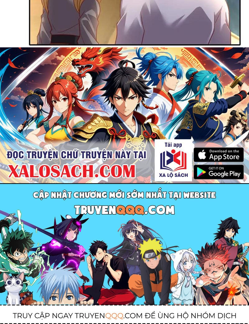 Ta Có Thể Đốn Ngộ Vô Hạn Chapter 138 - 38