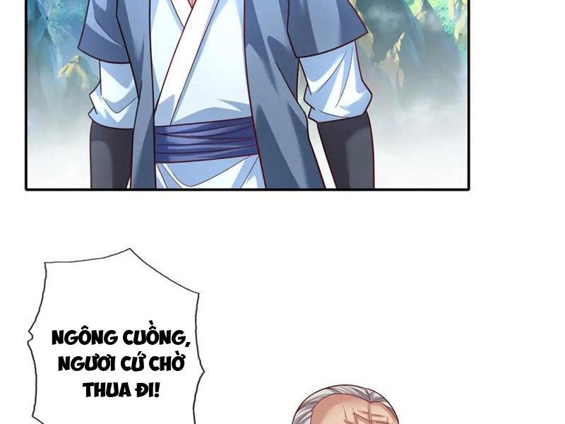 Ta Có Thể Đốn Ngộ Vô Hạn Chapter 139 - 2