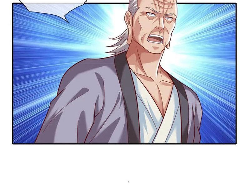 Ta Có Thể Đốn Ngộ Vô Hạn Chapter 139 - 3