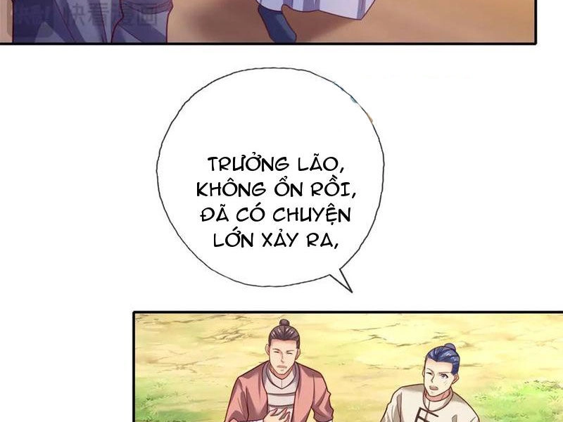 Ta Có Thể Đốn Ngộ Vô Hạn Chapter 139 - 10