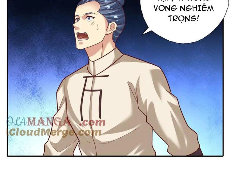 Ta Có Thể Đốn Ngộ Vô Hạn Chapter 139 - 12