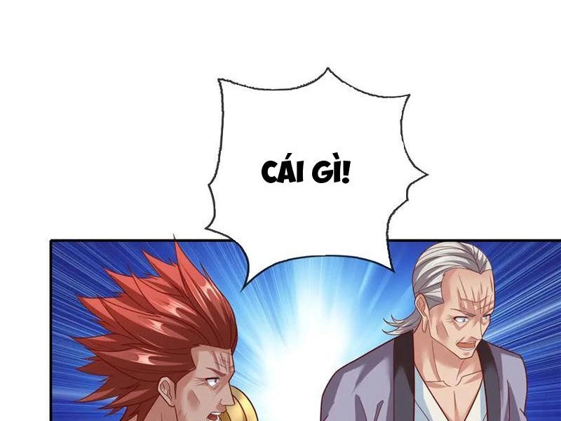 Ta Có Thể Đốn Ngộ Vô Hạn Chapter 139 - 13