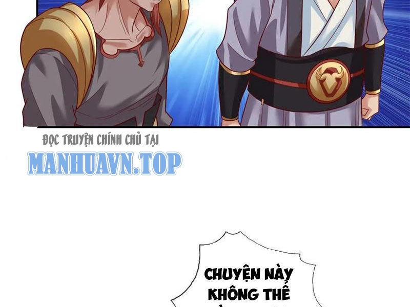 Ta Có Thể Đốn Ngộ Vô Hạn Chapter 139 - 14