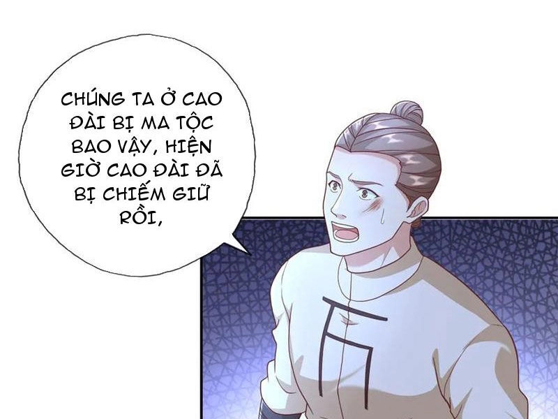 Ta Có Thể Đốn Ngộ Vô Hạn Chapter 139 - 16