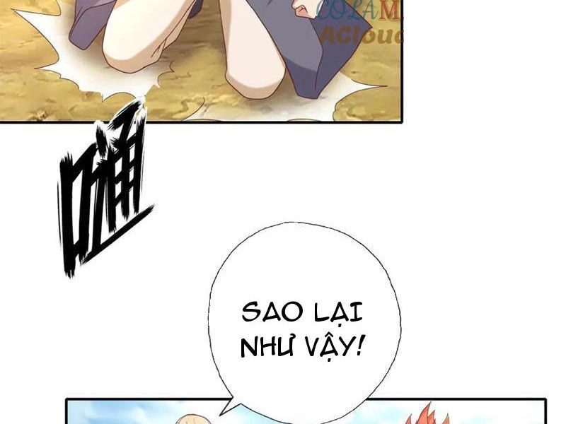 Ta Có Thể Đốn Ngộ Vô Hạn Chapter 139 - 18