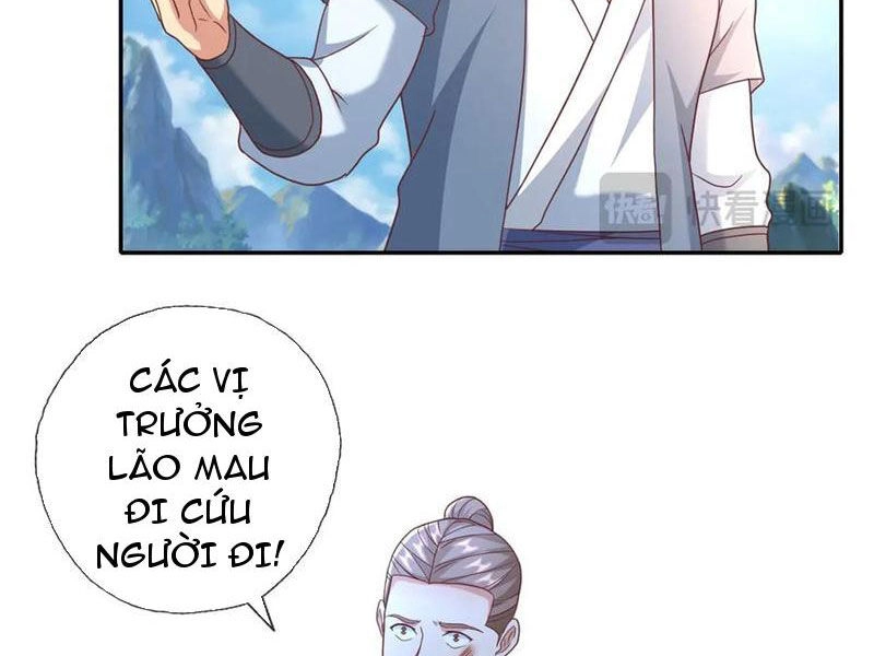 Ta Có Thể Đốn Ngộ Vô Hạn Chapter 139 - 22