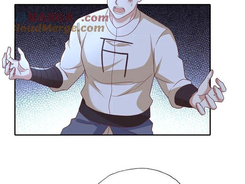 Ta Có Thể Đốn Ngộ Vô Hạn Chapter 139 - 23