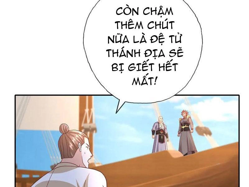 Ta Có Thể Đốn Ngộ Vô Hạn Chapter 139 - 24